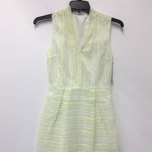 Tahari Spring Dress